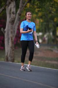 BIB: 
                            <button type="button" onclick="openModal(3498353)" class="btn btn-primary btn-sm float-right btn-popup" data-toggle="modal" data-target=".modal-high-quality">
                        <i class="fas fa-shopping-cart"></i> Add to Cart
                    </button>
                                            <button type="button" onclick="isThisMe(3498353, true)" class="btn btn-success btn-sm float-right btn-popup btn-isme hidden" data-toggle="tooltip" data-placement="bottom" title="นี่คือรูปของคุณใช่ไหม คลิกที่นี่เพื่อเอาเข้าอัลบั้ม">
                        <i class="fas fa-plus"></i> Add to album
                    </button>
                    <button type="button" onclick="isThisMe(3498353, false)" class="btn btn-warning btn-sm float-right btn-popup btn-isnotme hidden">
                        <i class="fas fa-ban"></i> Remove from album
                    </button>